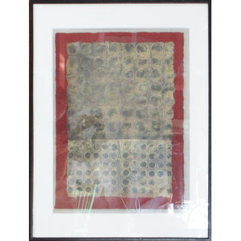 No Title (20150123-03)1