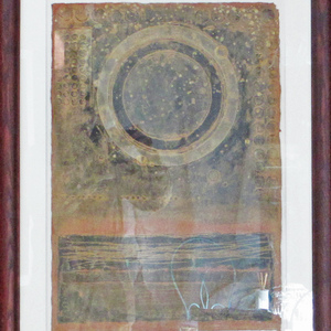 No Title (20150123-04)