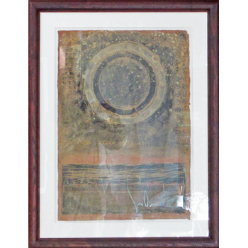 No Title (20150123-04)1