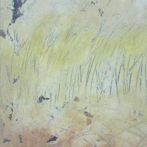 No Title (20150123-06)