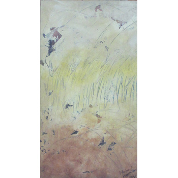 No Title (20150123-06)1