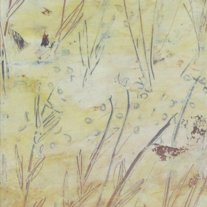 No Title (20150123-07)