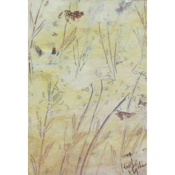 No Title (20150123-07)1