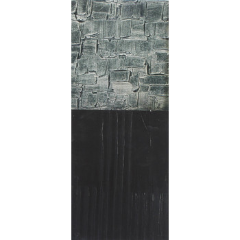 No Title (20150206-02)1