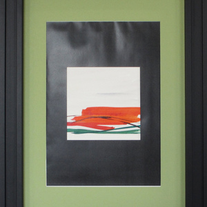 No Title (20150206-05)