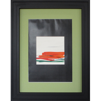 No Title (20150206-05)1