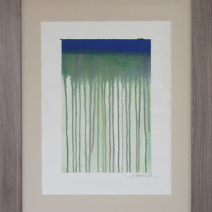 No Title (20150206-08)