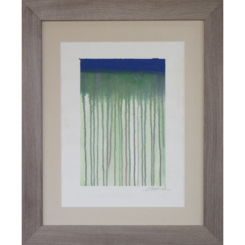 No Title (20150206-08)1