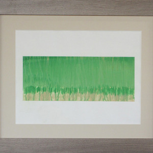 No Title (20150206-09)