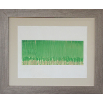 No Title (20150206-09)1