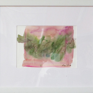 No Title (20150213-23)