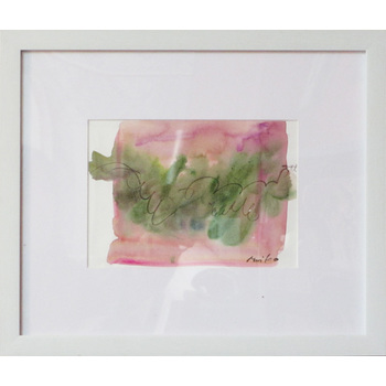 No Title (20150213-23)1