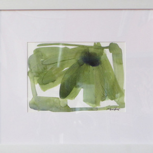 No Title (20150213-24)