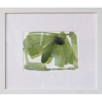 No Title (20150213-24)1