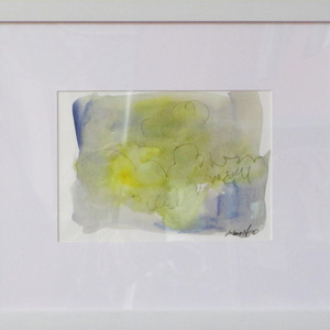 No Title (20150213-25)