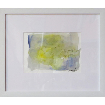 No Title (20150213-25)1