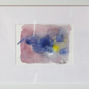 No Title (20150213-26)