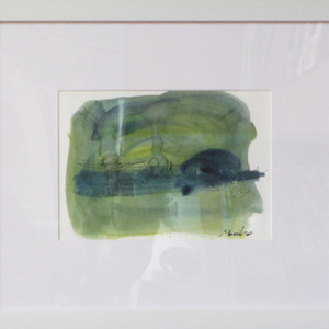 No Title (20150213-29)