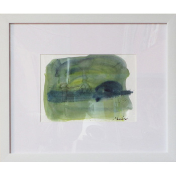 No Title (20150213-29)1