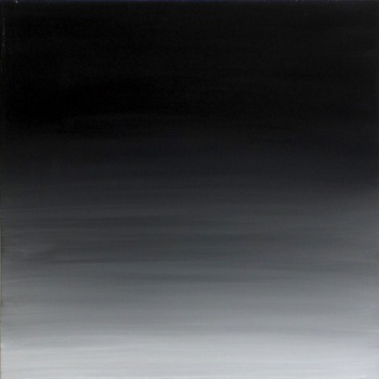 No Title (20140711-06)1