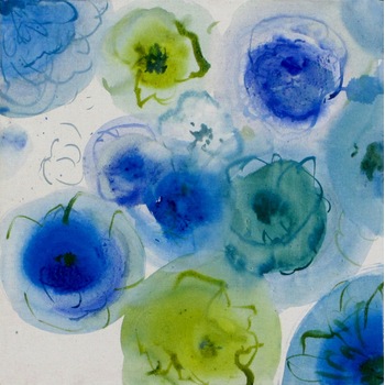 No Title (20140711-07)1