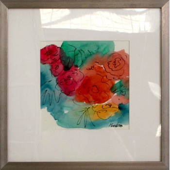 No Title (20140711-09)1