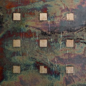 No Title (20140711-10)