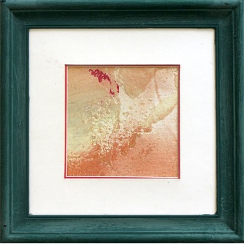 No Title (20140711-11)1