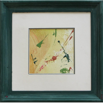 No Title (20140711-12)1