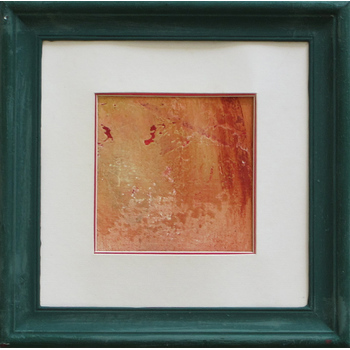 No Title (20140711-13)1