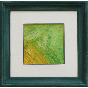 No Title (20140711-14)1