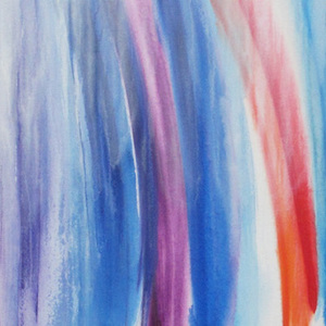 No Title (20150309-02)