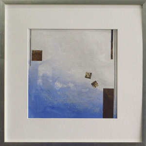 No Title (20150320-01)