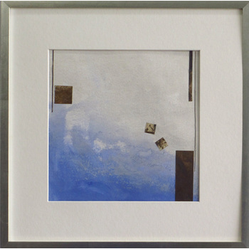 No Title (20150320-01)1