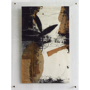 No Title (20150320-03)1