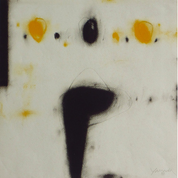 No Title (20150320-04)1