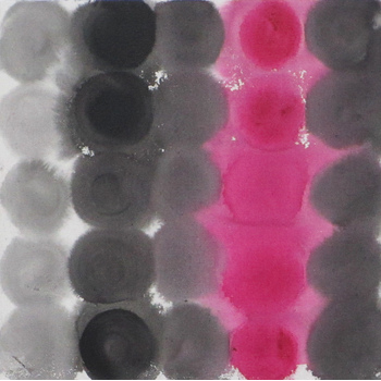 黒のｱﾚﾝｼﾞﾒﾝﾄ#11