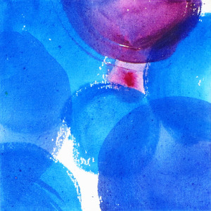 No Title (20150424-01)