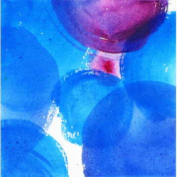 No Title (20150424-01)1