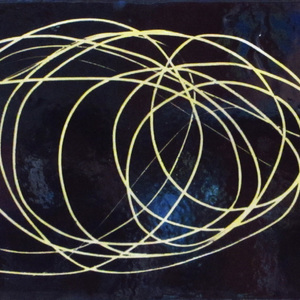 No Title (20150424-20)