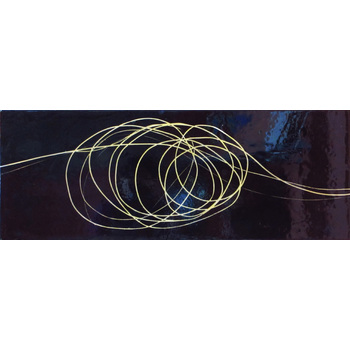 No Title (20150424-20)1