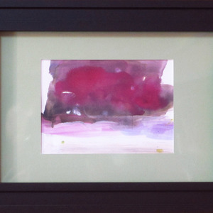 No Title (20150424-21)