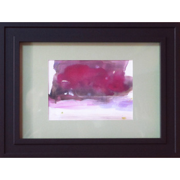 No Title (20150424-21)1