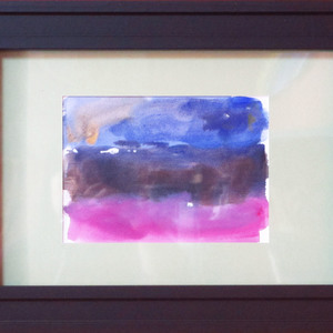 No Title (20150424-22)