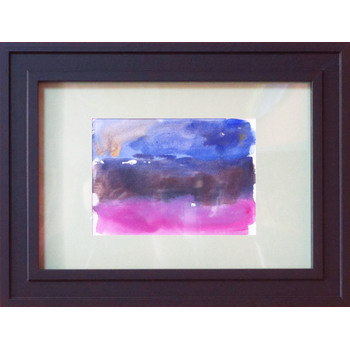 No Title (20150424-22)1