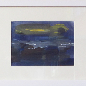 No Title (20150501-01)