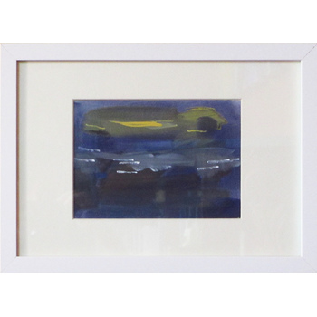 No Title (20150501-01)1