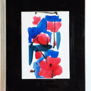 No Title (20150501-03)