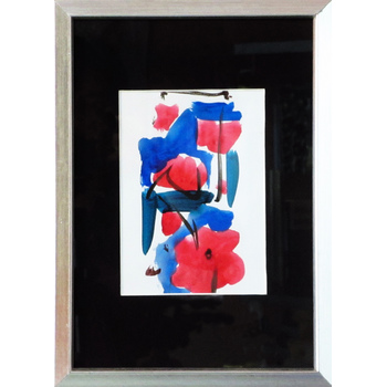 No Title (20150501-03)1