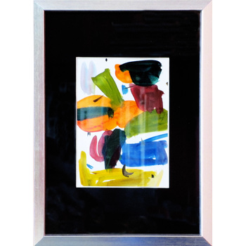 No Title (20150501-06)1